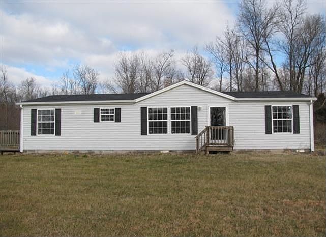 1st image of 4904 S Molly Ct