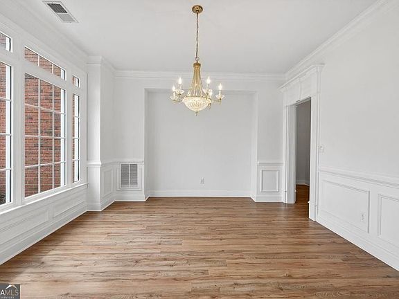 2nd image of 7512 Fieldstone Way
