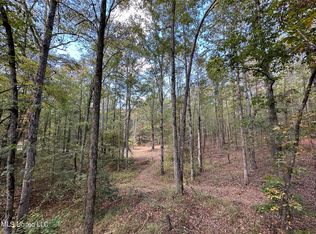 2 Whalen Rd, Carthage, MS 39051