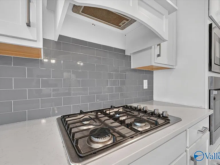 100 Bartram Way — Photo 26