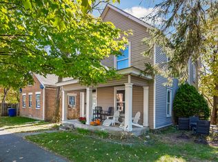 57 Park Ave, Delaware, OH 43015