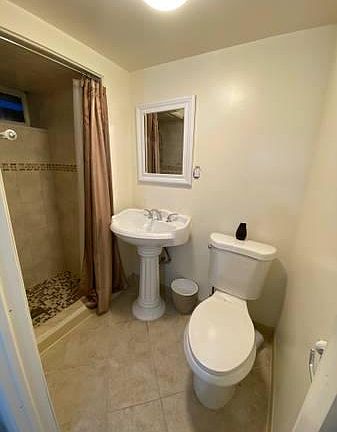 4th image of 8 Corbalis Pl