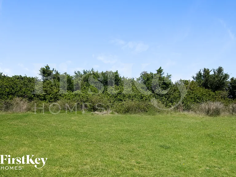 9637 Sage Creek Dr — Photo 15