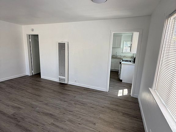 3rd image of 1030 N Raymond Ave #11564691