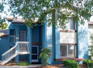 7622 Saint Andrews Blvd, Weeki Wachee, FL 34613