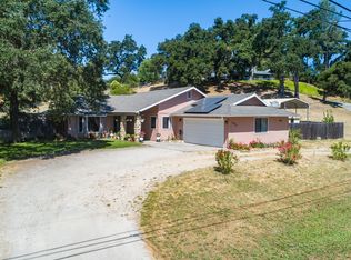 6800 Marchant Ave, Atascadero, CA 93422