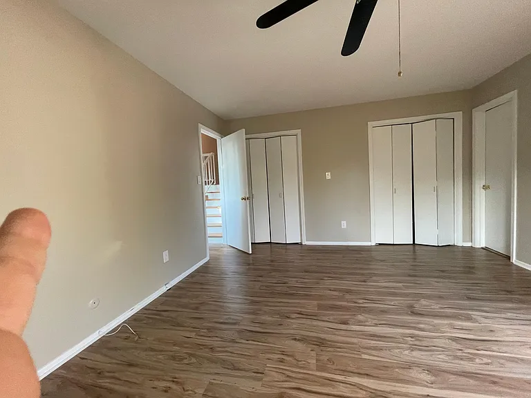 6259 Rosewood St — Photo 24