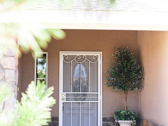 4th image of 30371 Sunrise Meadow Dr