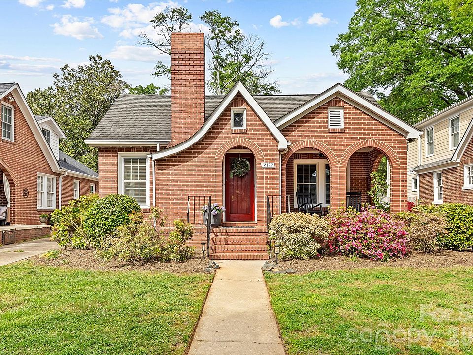 1st image of 2137 Shenandoah Ave