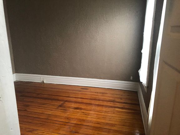 5th image of (Undisclosed Address)