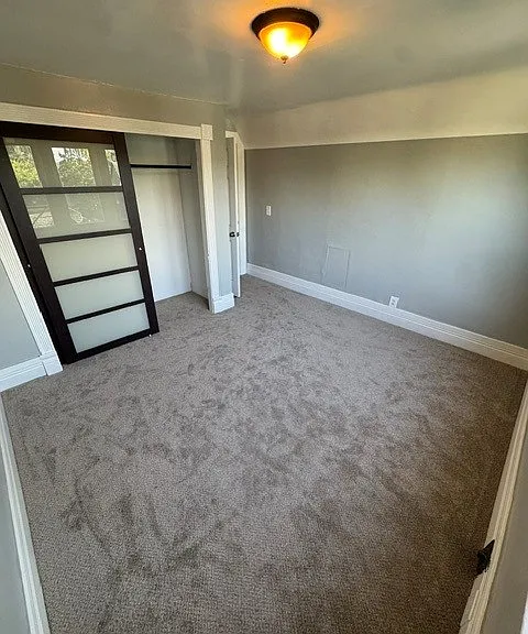 416 Breckenridge St — Photo 15