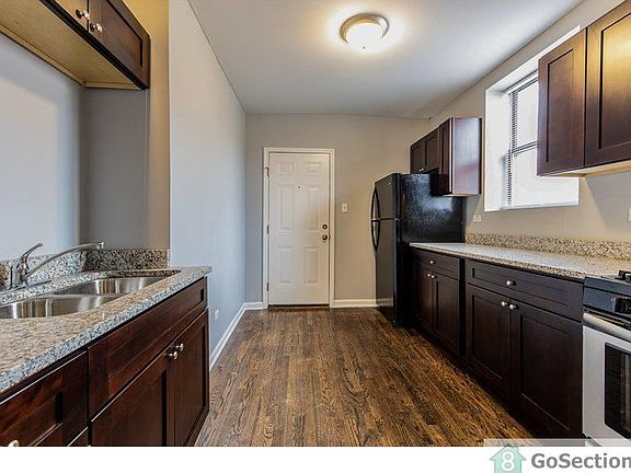 2nd image of 7527 S Kingston Ave #2E