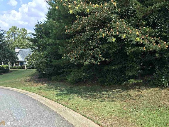 3rd image of 7220 Serenity Pl #31
