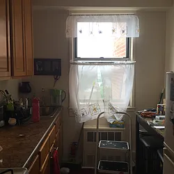 Rented by Smart NY Realty LLC