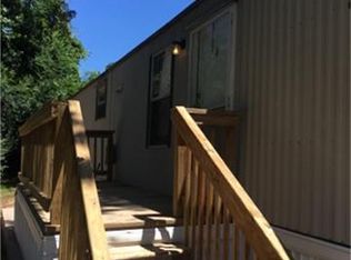 16666 Meadowcroft, Montgomery, TX 77316