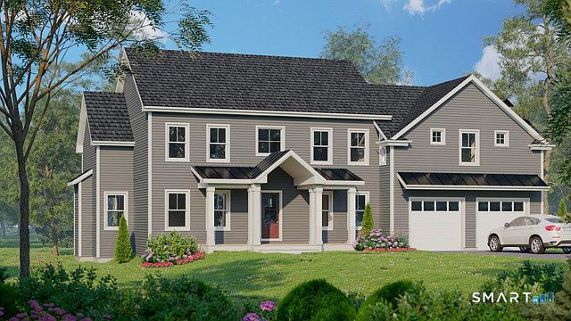 1st image of 215 Old Woodbury Road