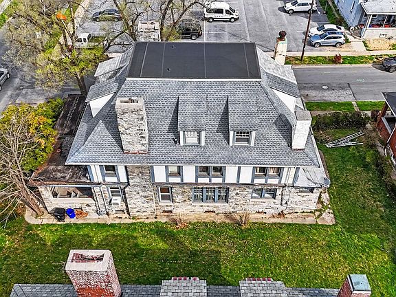2nd image of 817 N 17th St