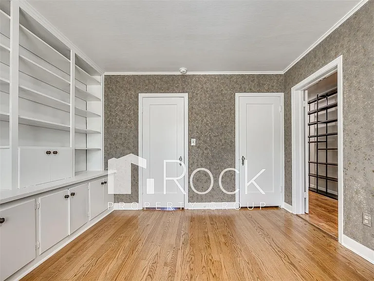 3125 NW 25th St — Photo 15