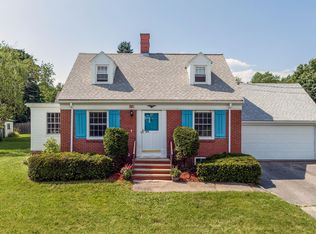 170 Ocean Ave, Portland, ME 04103