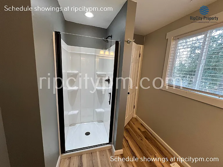 12250 SW Indian Hill Ln — Photo 24