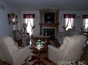 1st image of 94 Raes Creek Dr
