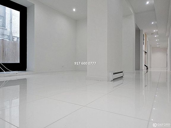 2nd image of 237 W 109th St APT 2B