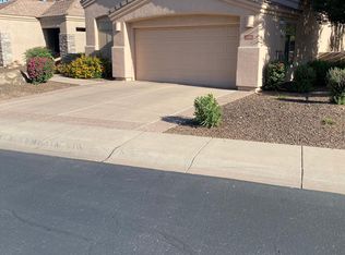 3918 E Carson Rd, Phoenix, AZ 85042