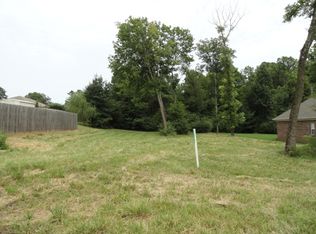 153 Clover Ridge Dr, Madison, AL 35758