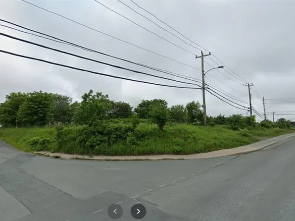 463-467 Torbay Road, St. John's, NL A1A5C9