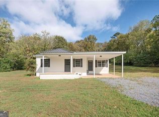 114 Jones Rd, Calhoun, GA 30701