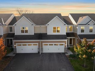 6944 Archer Trl, Inver Grove Heights, MN 55077