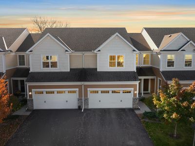 6944 Archer Trl, Inver Grove Heights, MN, 55077