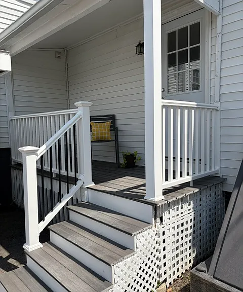 478 Middle St #1 — Photo 2
