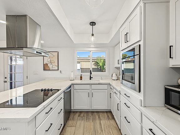 4th image of 3848 N 30TH Street