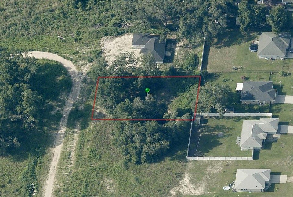 1st image of 48 N Buchannon Ter