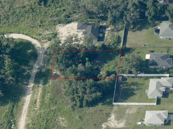 48 N Buchannon Ter, Inverness, FL 34453