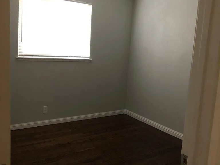 5137 Cabot Cir — Photo 9