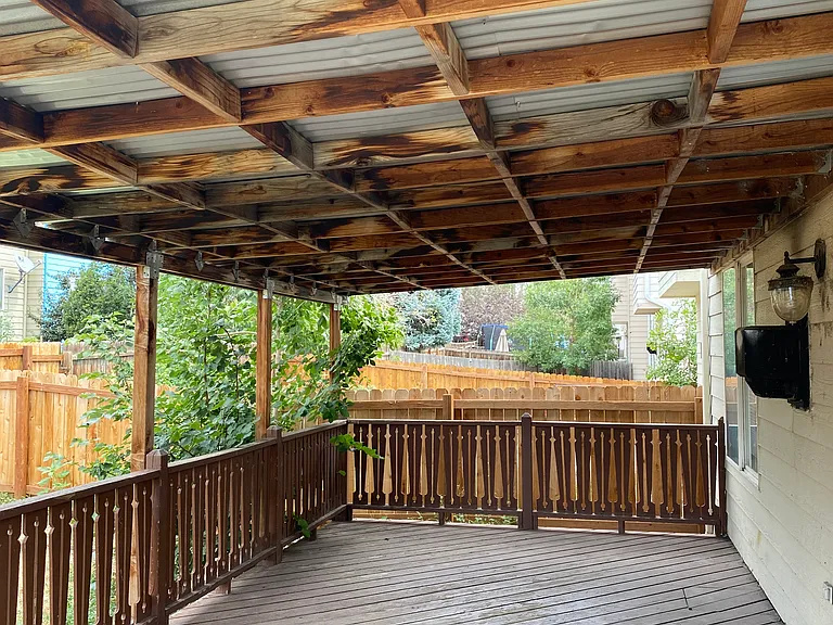 641 W 114th Pl — Photo 7