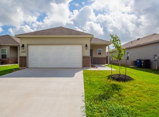1123 Thea Cv, New Braunfels, TX 78130