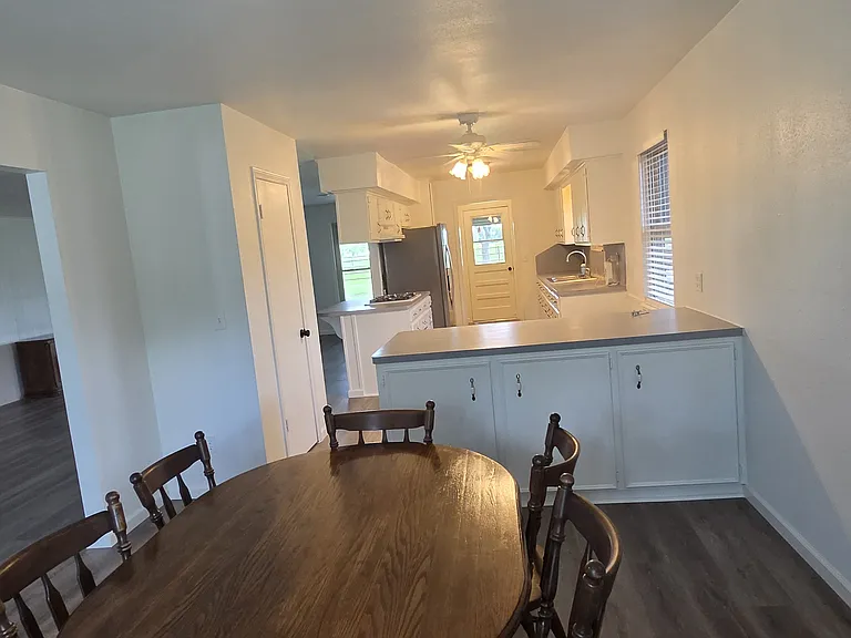 6402 Del Bello Spur — Photo 11