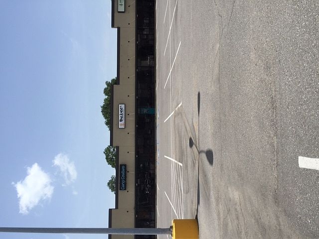 2nd image of 4216 Michiels Dr Ste B