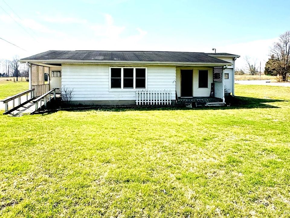 1st image of 3707 Tunnelton Rd