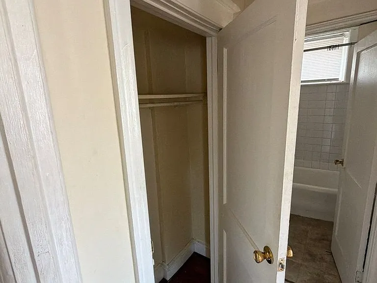 St. Jude Apartments — Photo 25