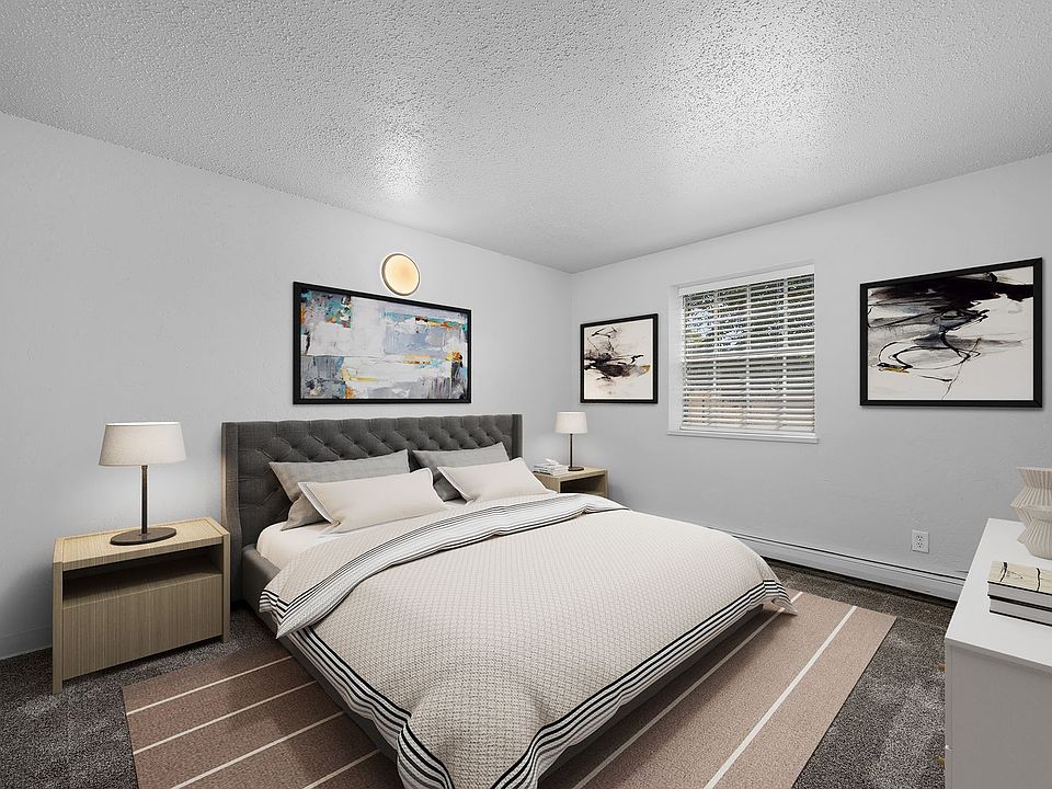 1st image of 1306 N 25th St #210