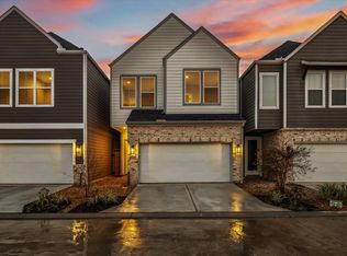 11319 Stonework Grove Ln, Houston, TX 77076