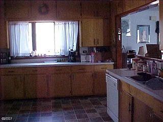 2nd image of 612 5th Ave SW