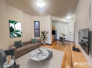628 E 11th St #5, New York, NY 10009