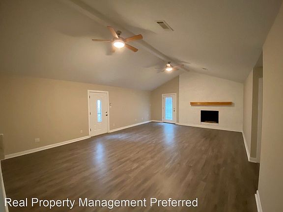 3rd image of 1817 36th Ave N