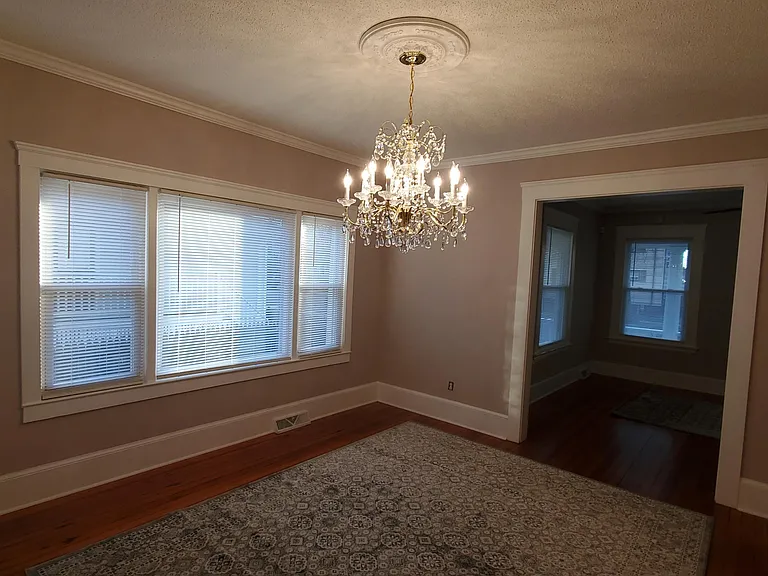 247 Concord St — Photo 23