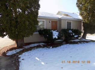 150 Evaline Dr, Troy, MI